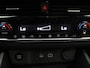 Nissan X-Trail 204pk e-Power N-Connecta Apple Carplay/Android Auto | Climate