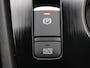 Nissan X-Trail 204pk e-Power N-Connecta Apple Carplay/Android Auto | Climate
