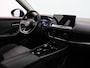 Nissan X-Trail 204pk e-Power N-Connecta Apple Carplay/Android Auto | Climate