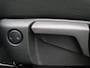 Nissan X-Trail 204pk e-Power N-Connecta Apple Carplay/Android Auto | Climate