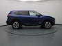 Nissan X-Trail 204pk e-Power N-Connecta Apple Carplay/Android Auto | Climate