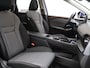 Nissan X-Trail 204pk e-Power N-Connecta Apple Carplay/Android Auto | Climate