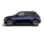 Renault R5 Comfort Range Iconic Cinq 150 pk | Nu uit voorraad leverbaar met € 3.500,- Zeeuw en Zeeuw Voorraadkorting | Pack Advanced Driving Assist | All season banden | Verschillende kleuren beschikbaar | Vraag naar de voorraad | Financier uw R5 tegen slechts 4,9% rente