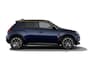 Renault R5 Comfort Range Iconic Cinq 150 pk | Nu uit voorraad leverbaar met € 3.500,- Zeeuw en Zeeuw Voorraadkorting | Pack Advanced Driving Assist | All season banden | Verschillende kleuren beschikbaar | Vraag naar de voorraad | Financier uw R5 tegen slechts 4,9% rente