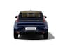 Renault R5 Comfort Range Iconic Cinq 150 pk | Nu uit voorraad leverbaar met € 3.500,- Zeeuw en Zeeuw Voorraadkorting | Pack Advanced Driving Assist | All season banden | Verschillende kleuren beschikbaar | Vraag naar de voorraad | Financier uw R5 tegen slechts 4,9% rente