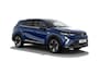 Renault Symbioz E-Tech full hybrid 160 techno Nu uit voorraad leverbaar met € 6.985,- Zeeuw en Zeeuw voorraadkorting | Pack driving & comfort| Inclusief 5 jaar garantie tot 160.000km