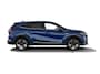 Renault Symbioz E-Tech full hybrid 160 techno Nu uit voorraad leverbaar met € 6.985,- Zeeuw en Zeeuw voorraadkorting | Pack driving & comfort| Inclusief 5 jaar garantie tot 160.000km