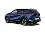 Renault Symbioz E-Tech full hybrid 160 techno Nu uit voorraad leverbaar met € 6.985,- Zeeuw en Zeeuw voorraadkorting | Pack driving & comfort| Inclusief 5 jaar garantie tot 160.000km