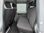 Volkswagen Transporter 2.0 TDI L2H1 DC Comfortline Pick-up open laadbak AC NWE APK NAP