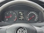 Volkswagen Transporter 2.0 TDI L2H1 DC Comfortline Pick-up open laadbak AC NWE APK NAP