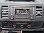 Volkswagen Transporter 2.0 TDI L2H1 DC Comfortline Pick-up open laadbak AC NWE APK NAP