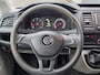 Volkswagen Transporter 2.0 TDI L2H1 DC Comfortline Pick-up open laadbak AC NWE APK NAP
