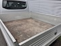 Volkswagen Transporter 2.0 TDI L2H1 DC Comfortline Pick-up open laadbak AC NWE APK NAP