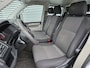 Volkswagen Transporter 2.0 TDI L2H1 DC Comfortline Pick-up open laadbak AC NWE APK NAP