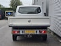 Volkswagen Transporter 2.0 TDI L2H1 DC Comfortline Pick-up open laadbak AC NWE APK NAP