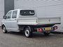 Volkswagen Transporter 2.0 TDI L2H1 DC Comfortline Pick-up open laadbak AC NWE APK NAP