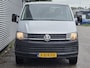 Volkswagen Transporter 2.0 TDI L2H1 DC Comfortline Pick-up open laadbak AC NWE APK NAP
