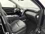 Hyundai Tucson 1.6 T-GDI PHEV Premium 4WD | Lederen bekleding | Trekhaak | Stoelkoeling |