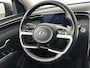 Hyundai Tucson 1.6 T-GDI PHEV Premium 4WD | Lederen bekleding | Trekhaak | Stoelkoeling |