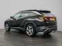 Hyundai Tucson 1.6 T-GDI PHEV Premium 4WD | Lederen bekleding | Trekhaak | Stoelkoeling |