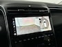Hyundai Tucson 1.6 T-GDI PHEV Premium 4WD | Lederen bekleding | Trekhaak | Stoelkoeling |