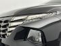 Hyundai Tucson 1.6 T-GDI PHEV Premium 4WD | Lederen bekleding | Trekhaak | Stoelkoeling |