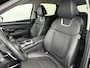 Hyundai Tucson 1.6 T-GDI PHEV Premium 4WD | Lederen bekleding | Trekhaak | Stoelkoeling |