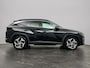 Hyundai Tucson 1.6 T-GDI PHEV Premium 4WD | Lederen bekleding | Trekhaak | Stoelkoeling |