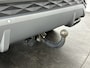 Hyundai Tucson 1.6 T-GDI PHEV Premium 4WD | Lederen bekleding | Trekhaak | Stoelkoeling |