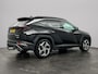 Hyundai Tucson 1.6 T-GDI PHEV Premium 4WD | Lederen bekleding | Trekhaak | Stoelkoeling |