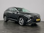 Hyundai Tucson 1.6 T-GDI PHEV Premium 4WD | Lederen bekleding | Trekhaak | Stoelkoeling |