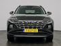 Hyundai Tucson 1.6 T-GDI PHEV Premium 4WD | Lederen bekleding | Trekhaak | Stoelkoeling |