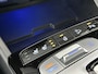 Hyundai Tucson 1.6 T-GDI PHEV Premium 4WD | Lederen bekleding | Trekhaak | Stoelkoeling |