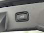 Hyundai Tucson 1.6 T-GDI PHEV Premium 4WD | Lederen bekleding | Trekhaak | Stoelkoeling |