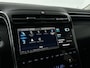 Hyundai Tucson 1.6 T-GDI PHEV Premium 4WD | Lederen bekleding | Trekhaak | Stoelkoeling |