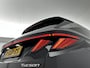 Hyundai Tucson 1.6 T-GDI PHEV Premium 4WD | Lederen bekleding | Trekhaak | Stoelkoeling |