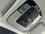 Hyundai Tucson 1.6 T-GDI PHEV Premium 4WD | Lederen bekleding | Trekhaak | Stoelkoeling |