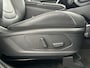 Hyundai Tucson 1.6 T-GDI PHEV Premium 4WD | Lederen bekleding | Trekhaak | Stoelkoeling |