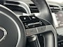 Hyundai Tucson 1.6 T-GDI PHEV Premium 4WD | Lederen bekleding | Trekhaak | Stoelkoeling |