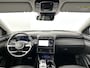 Hyundai Tucson 1.6 T-GDI PHEV Premium 4WD | Lederen bekleding | Trekhaak | Stoelkoeling |