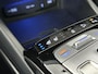 Hyundai Tucson 1.6 T-GDI PHEV Premium 4WD | Lederen bekleding | Trekhaak | Stoelkoeling |