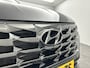 Hyundai Tucson 1.6 T-GDI PHEV Premium 4WD | Lederen bekleding | Trekhaak | Stoelkoeling |