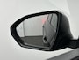 Hyundai Tucson 1.6 T-GDI PHEV Premium 4WD | Lederen bekleding | Trekhaak | Stoelkoeling |