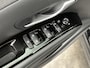 Hyundai Tucson 1.6 T-GDI PHEV Premium 4WD | Lederen bekleding | Trekhaak | Stoelkoeling |