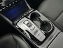 Hyundai Tucson 1.6 T-GDI PHEV Premium 4WD | Lederen bekleding | Trekhaak | Stoelkoeling |