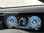 Hyundai Tucson 1.6 T-GDI PHEV Premium 4WD | Lederen bekleding | Trekhaak | Stoelkoeling |