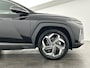 Hyundai Tucson 1.6 T-GDI PHEV Premium 4WD | Lederen bekleding | Trekhaak | Stoelkoeling |