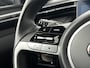 Hyundai Tucson 1.6 T-GDI PHEV Premium 4WD | Lederen bekleding | Trekhaak | Stoelkoeling |