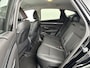 Hyundai Tucson 1.6 T-GDI PHEV Premium 4WD | Lederen bekleding | Trekhaak | Stoelkoeling |