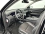 Hyundai Tucson 1.6 T-GDI PHEV Premium 4WD | Lederen bekleding | Trekhaak | Stoelkoeling |